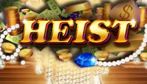 #Slot-thumb
