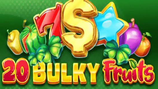 #Slot-thumb