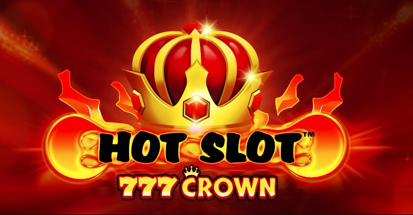 #Slot-thumb