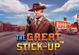 #Slot-thumb