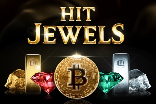 #Slot-thumb