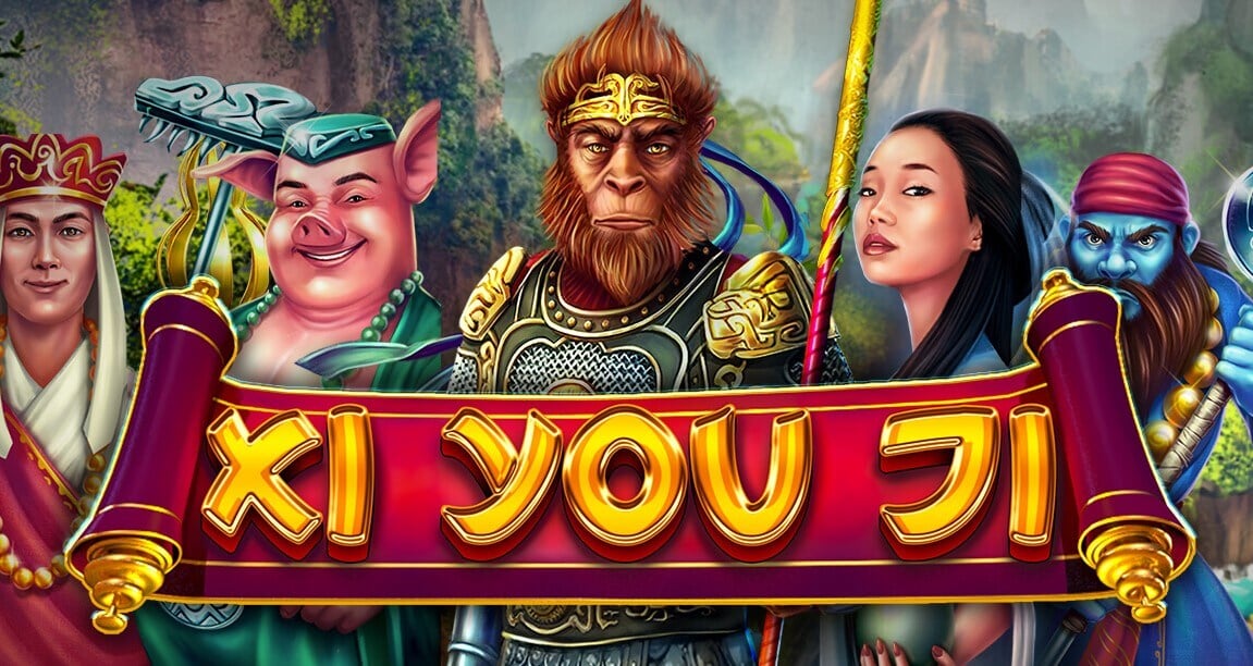#Slot-thumb