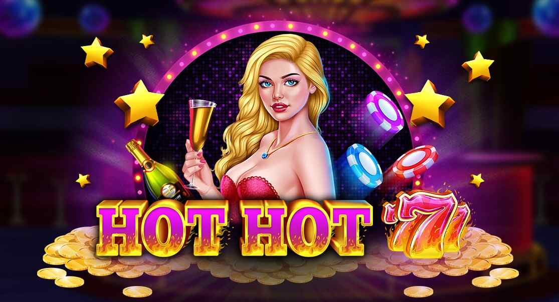 #Slot-thumb