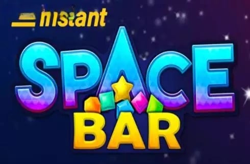 #Slot-thumb