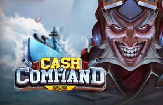 #Slot-thumb