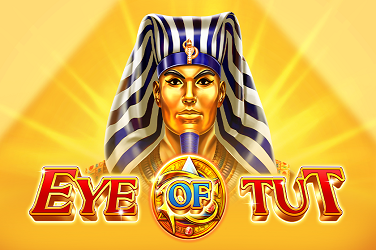 #Slot-thumb