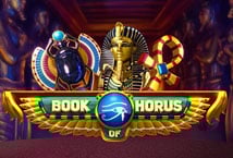 #Slot-thumb