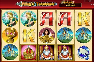 #Slot-thumb