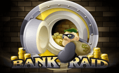 #Slot-thumb