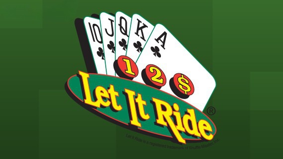#Slot-thumb