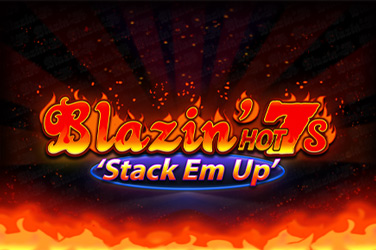 #Slot-thumb