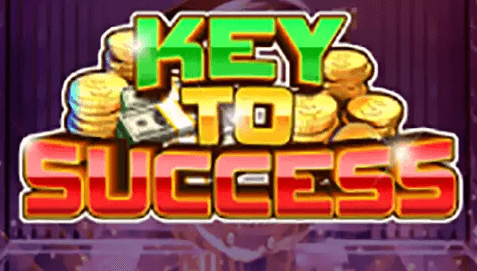 #Slot-thumb