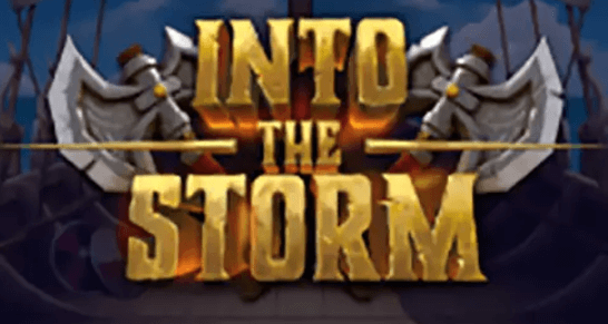 #Slot-thumb