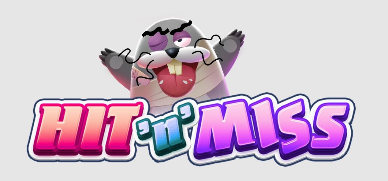 #Slot-thumb