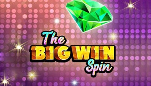 #Slot-thumb