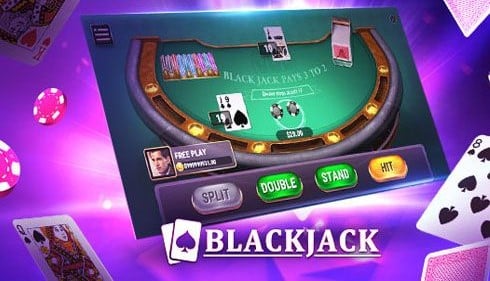 #Slot-thumb