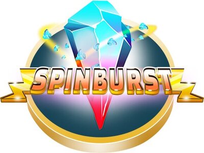 #Slot-thumb