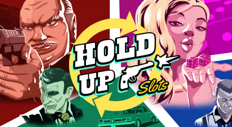 #Slot-thumb