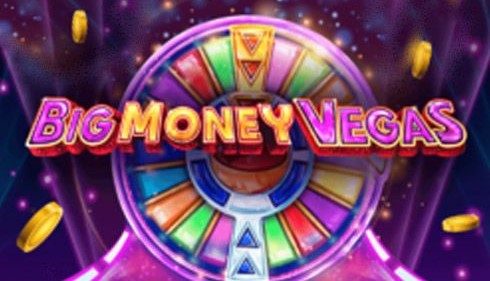#Slot-thumb