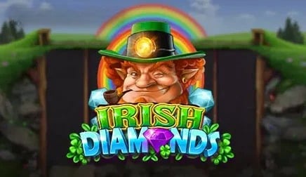 #Slot-thumb