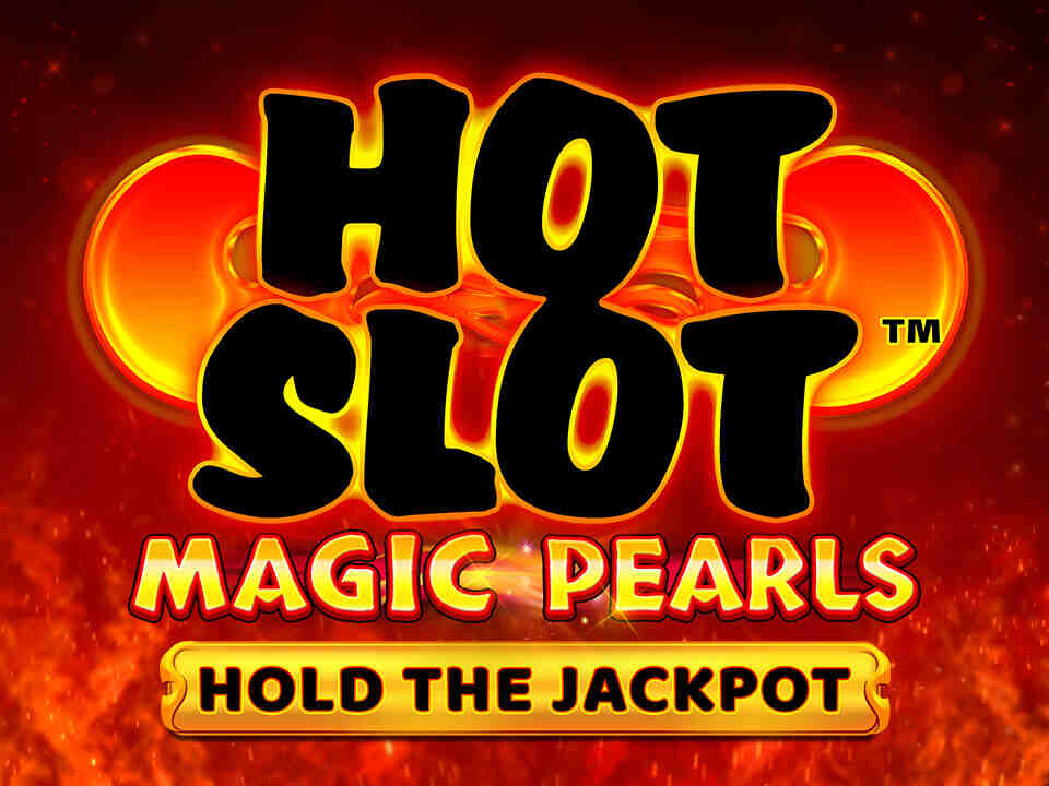 #Slot-thumb