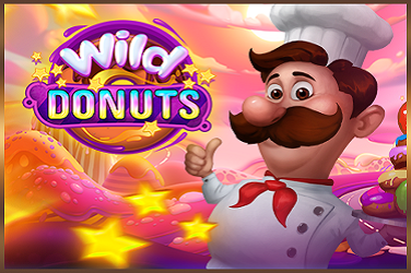 #Slot-thumb