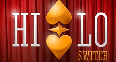 #Slot-thumb