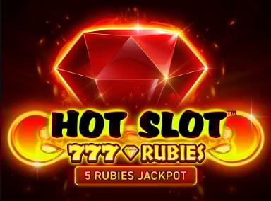 #Slot-thumb