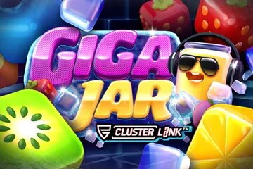 #Slot-thumb
