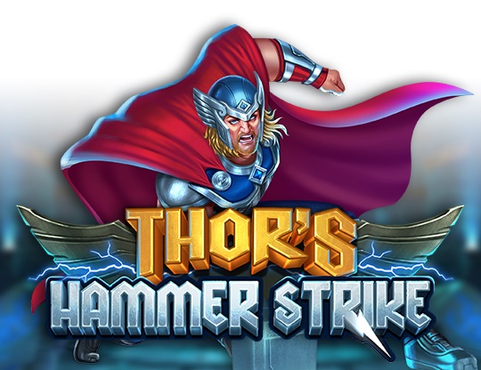 #Slot-thumb