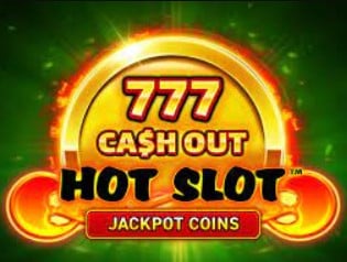 #Slot-thumb