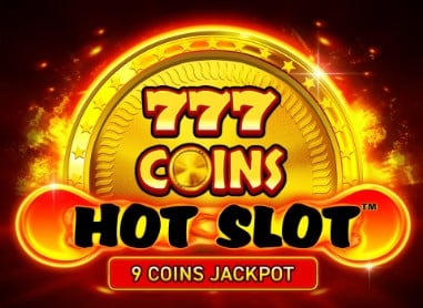 #Slot-thumb
