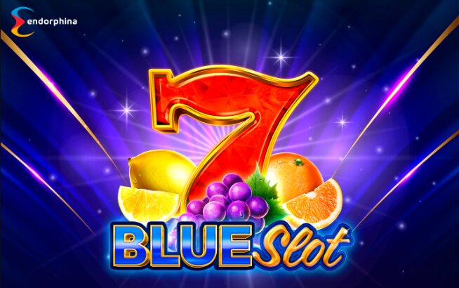 #Slot-thumb