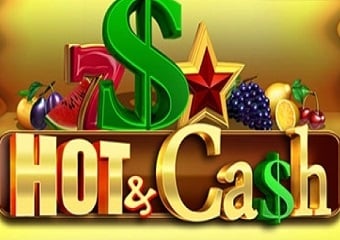 #Slot-thumb