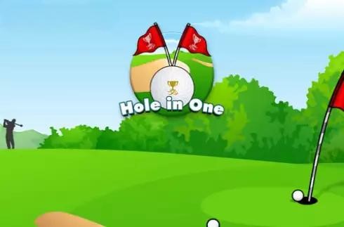 #Slot-thumb