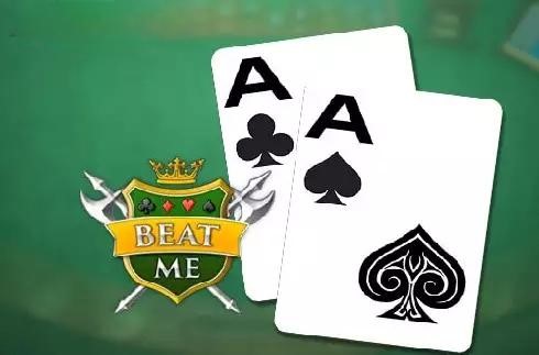 #Slot-thumb