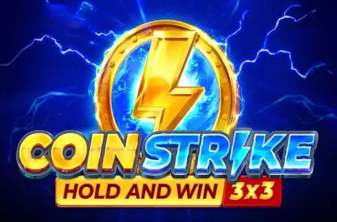 #Slot-thumb