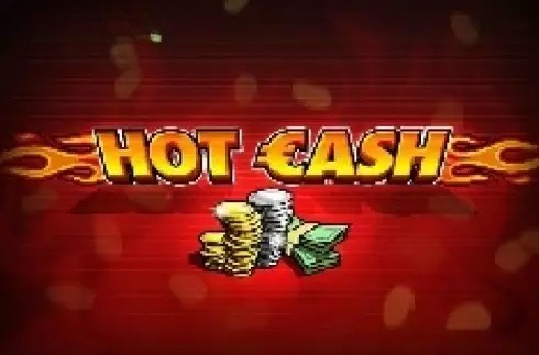 #Slot-thumb
