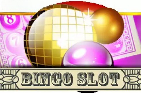 #Slot-thumb