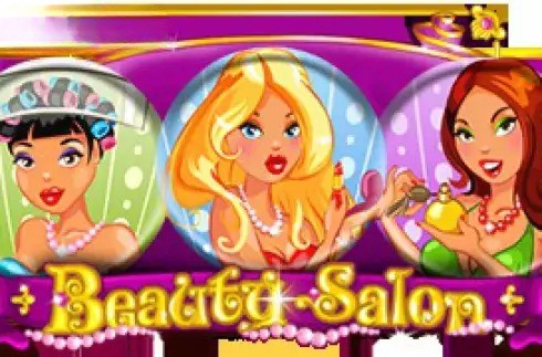 #Slot-thumb