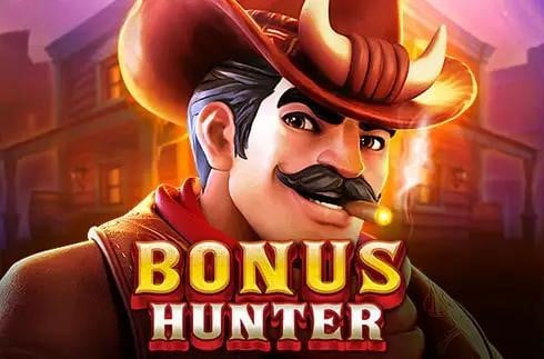 #Slot-thumb