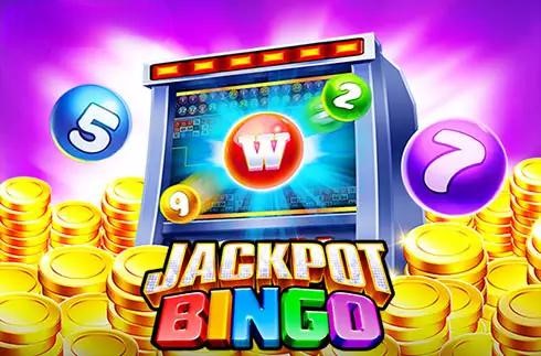 #Slot-thumb
