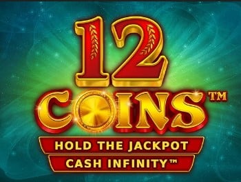#Slot-thumb
