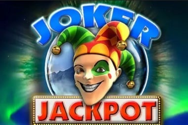 #Slot-thumb