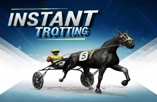 #Slot-thumb