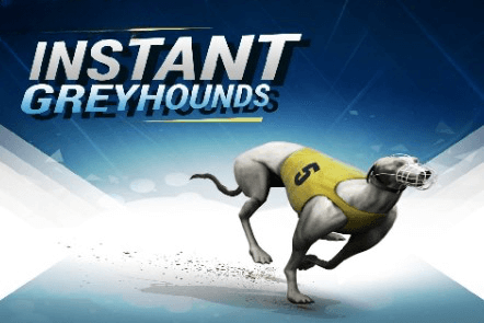 #Slot-thumb