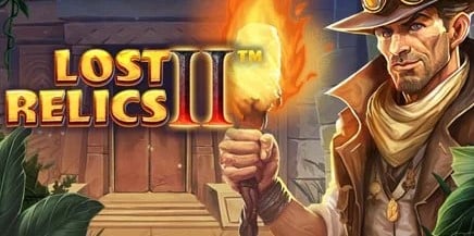 #Slot-thumb
