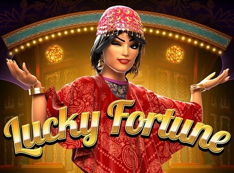 #Slot-thumb