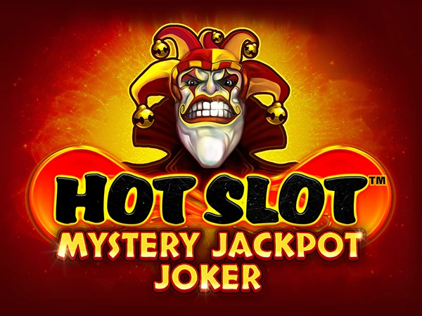 #Slot-thumb