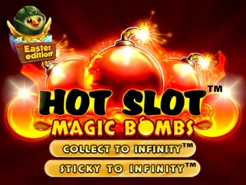 #Slot-thumb